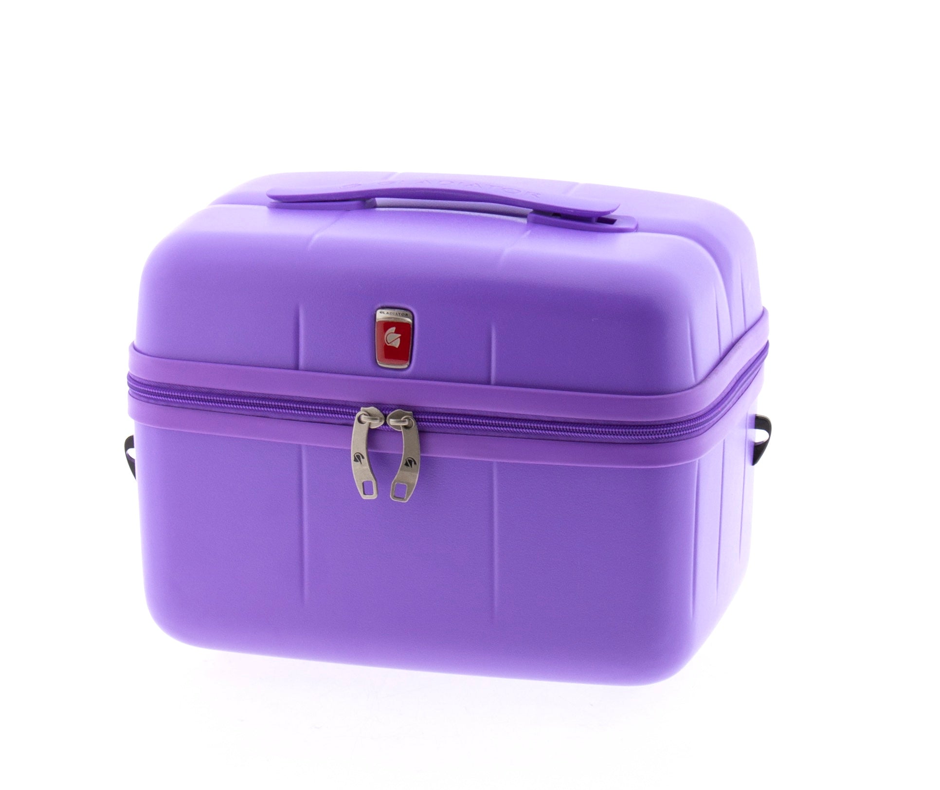 NECESER DE VIAJE CON FIJACION PARA MALETA MAGIC GLADIATOR