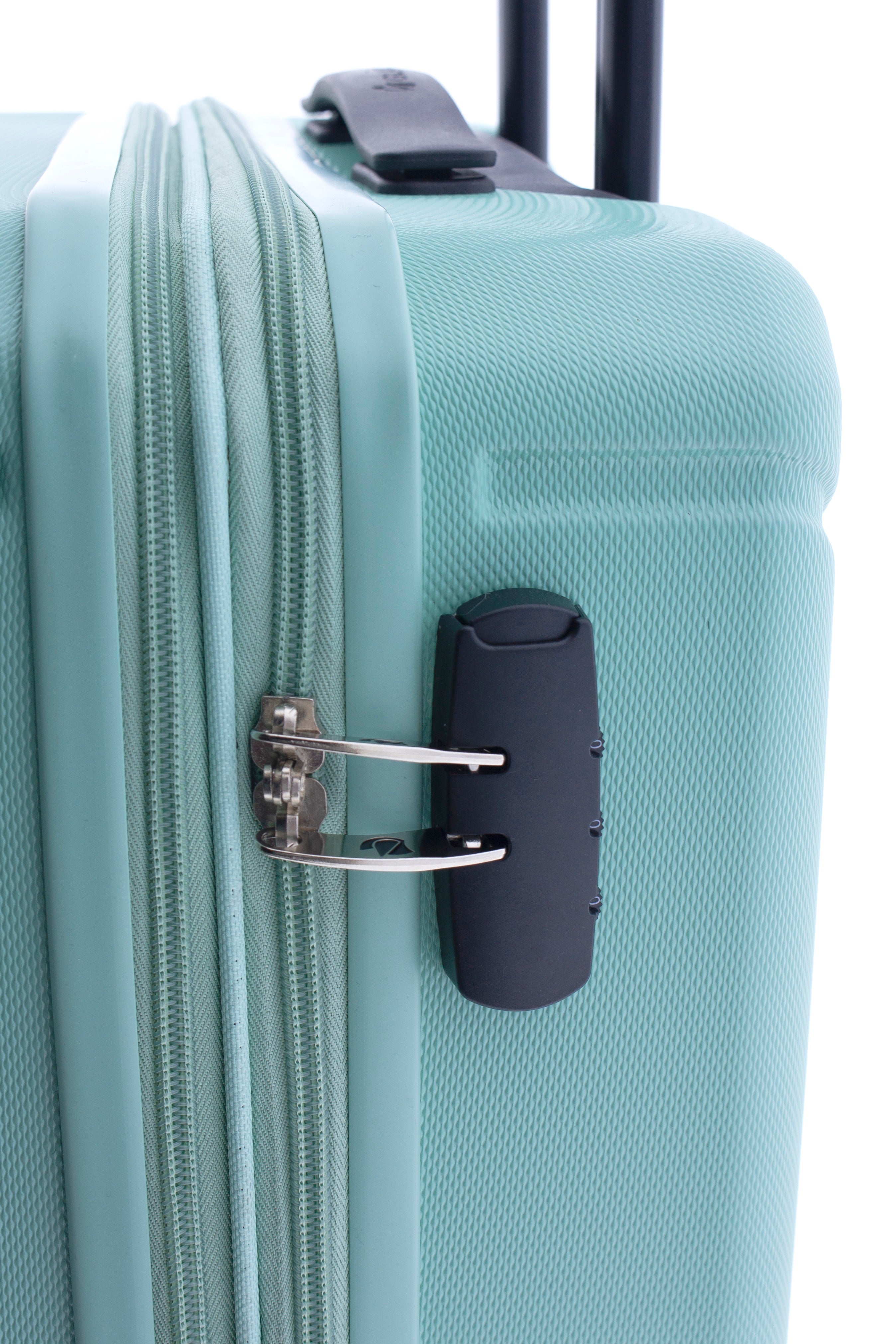 MALETA DE CABINA EXTENSIBLE TROPICAL GLADIATOR