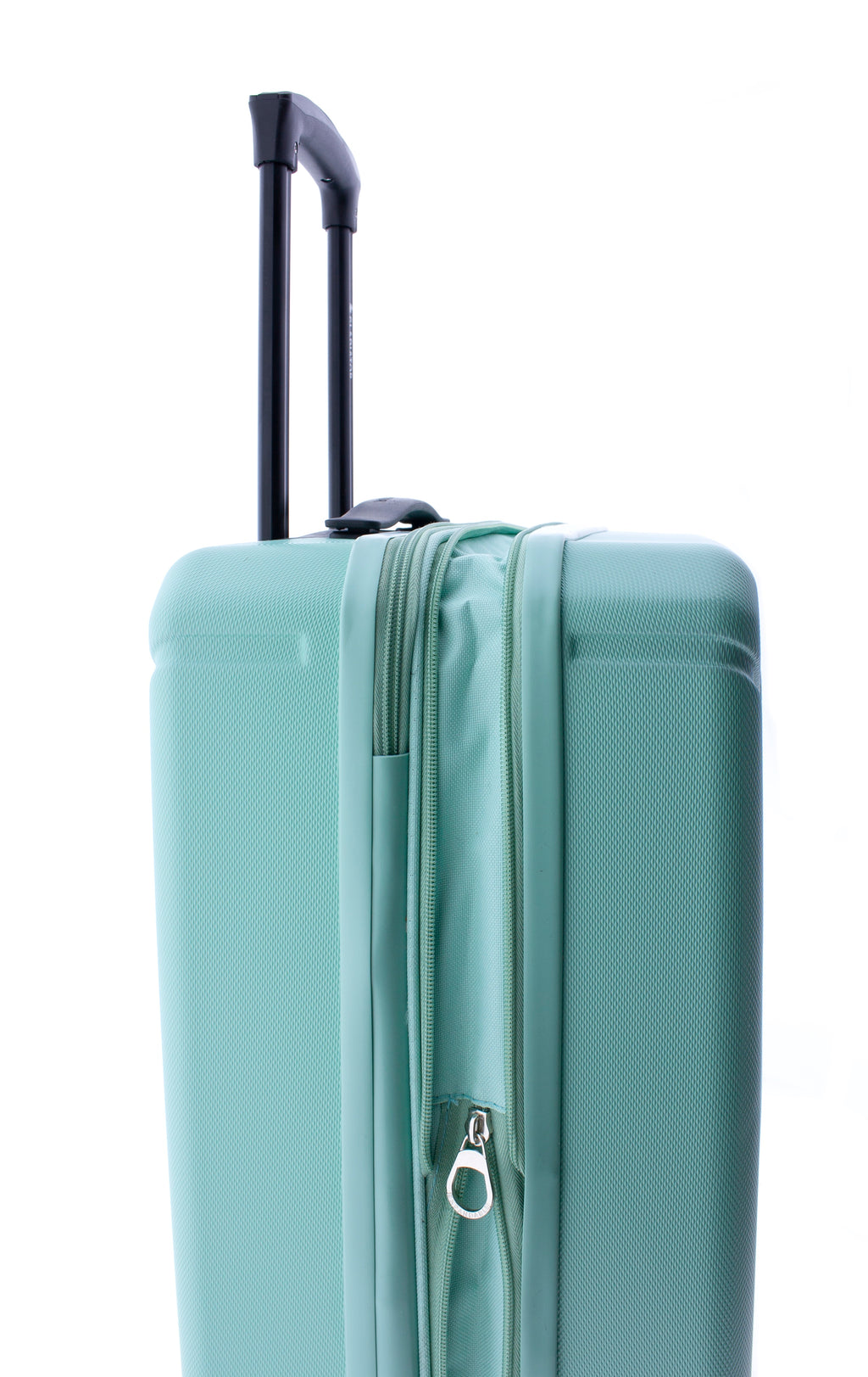 MALETA DE CABINA EXTENSIBLE TROPICAL GLADIATOR