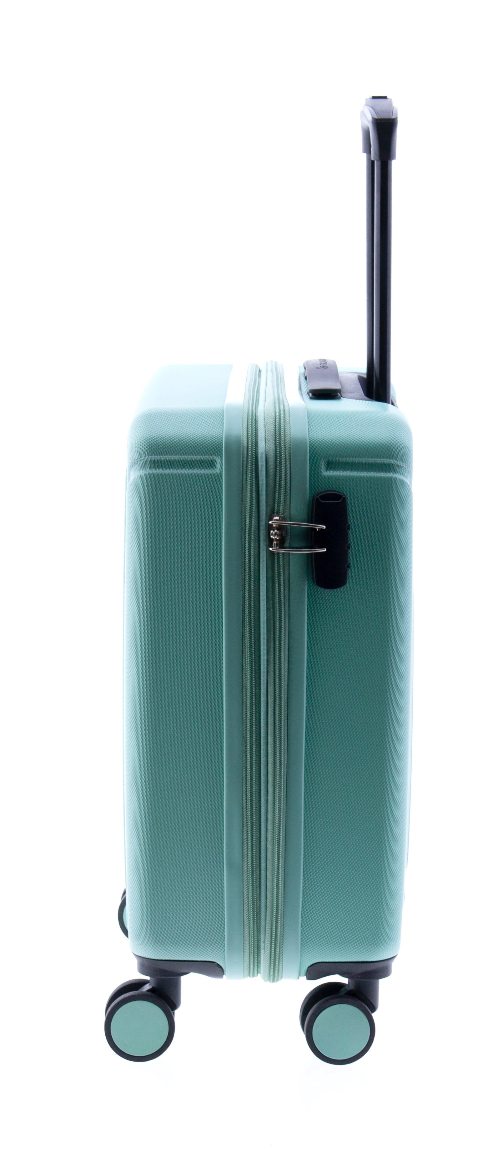 MALETA DE CABINA EXTENSIBLE TROPICAL GLADIATOR