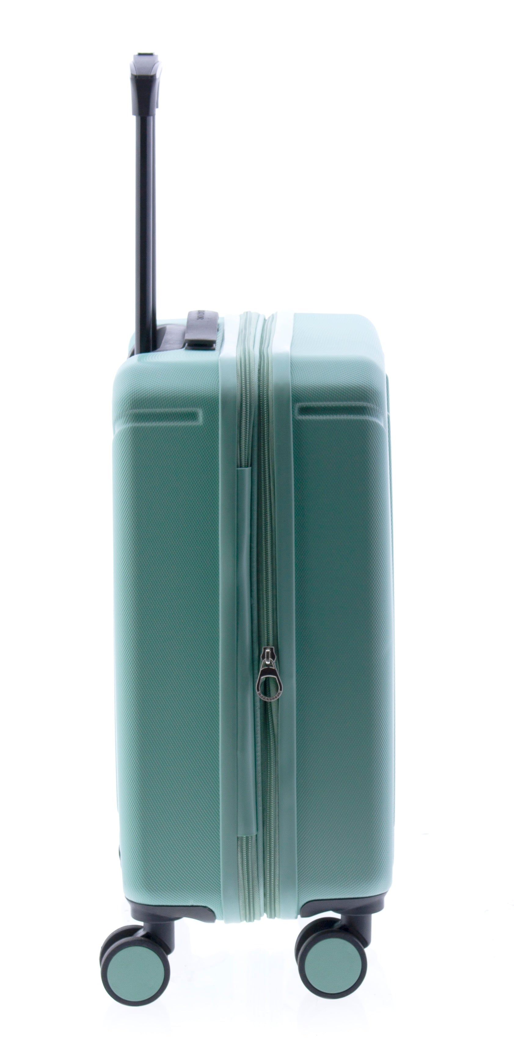 MALETA DE CABINA EXTENSIBLE TROPICAL GLADIATOR