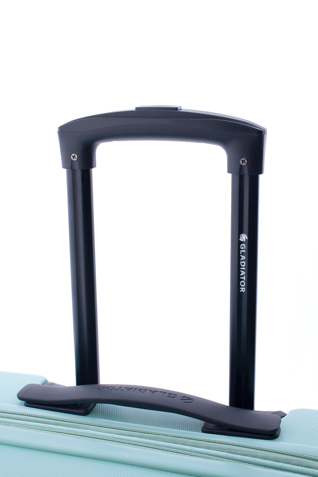 MALETA DE CABINA EXTENSIBLE TROPICAL GLADIATOR