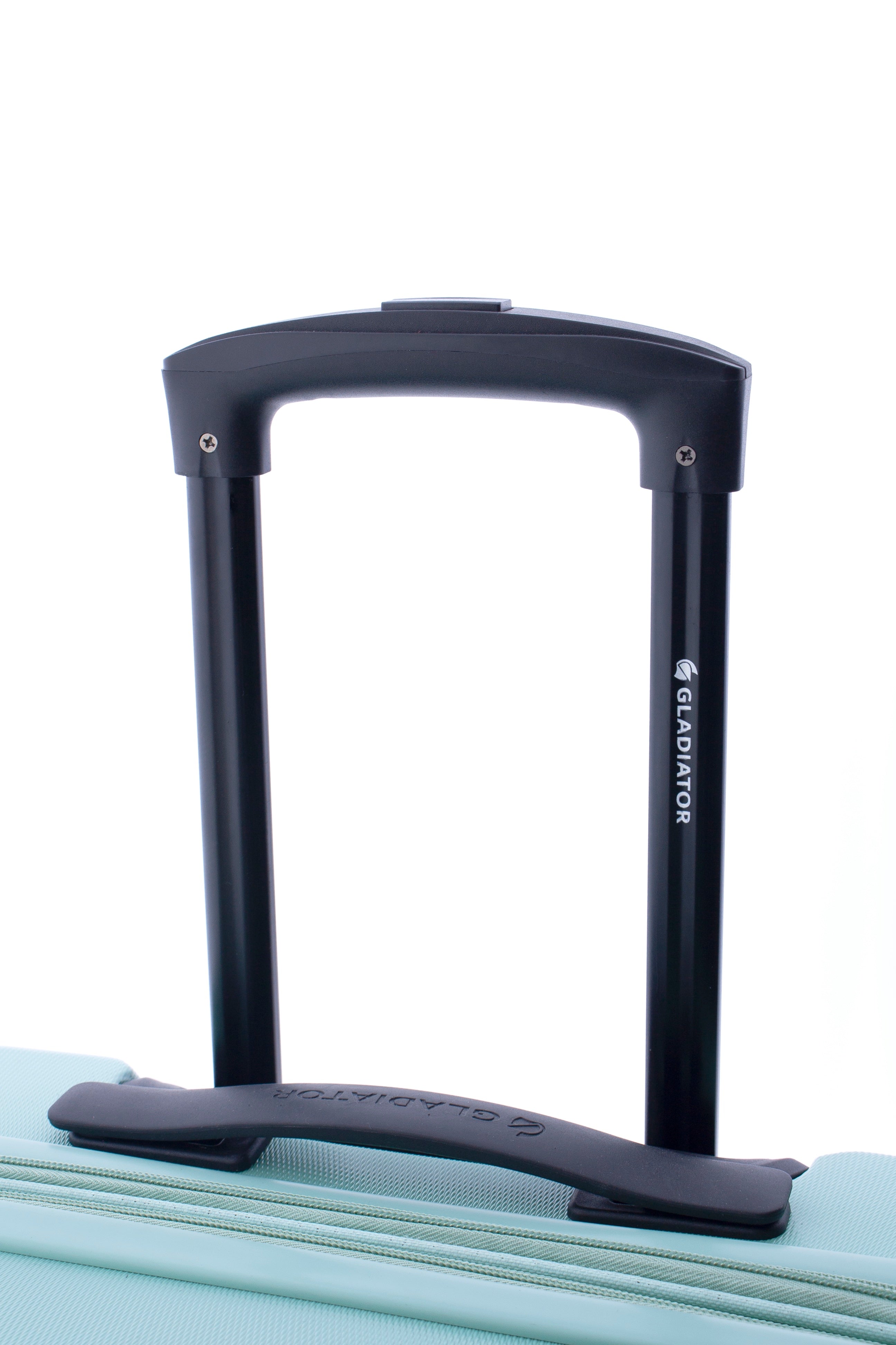 MALETA DE CABINA EXTENSIBLE TROPICAL GLADIATOR