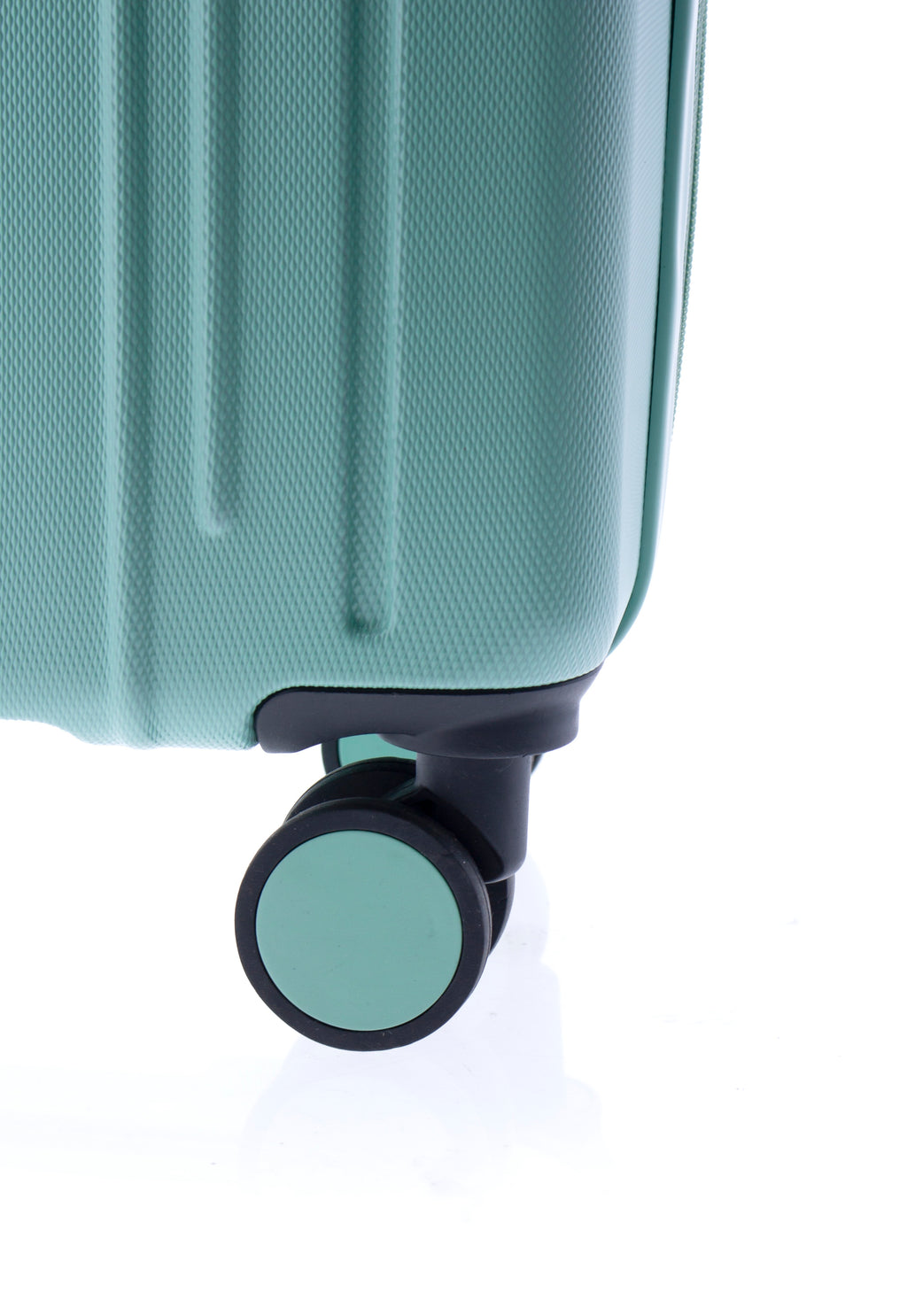 MALETA DE CABINA EXTENSIBLE TROPICAL GLADIATOR