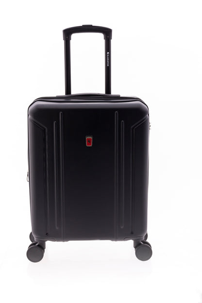 MALETA DE CABINA EXTENSIBLE TROPICAL GLADIATOR