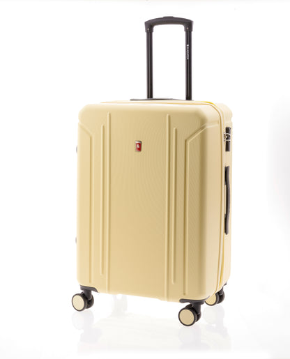 MALETA MEDIANA EXTENSIBLE TROPICAL GLADIATOR