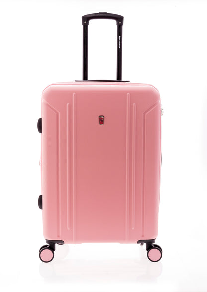 MALETA MEDIANA EXTENSIBLE TROPICAL GLADIATOR