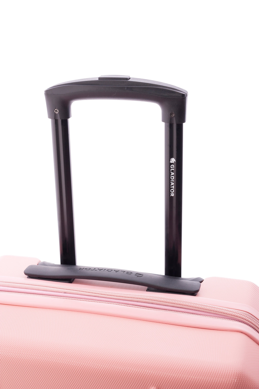 MALETA MEDIANA EXTENSIBLE TROPICAL GLADIATOR