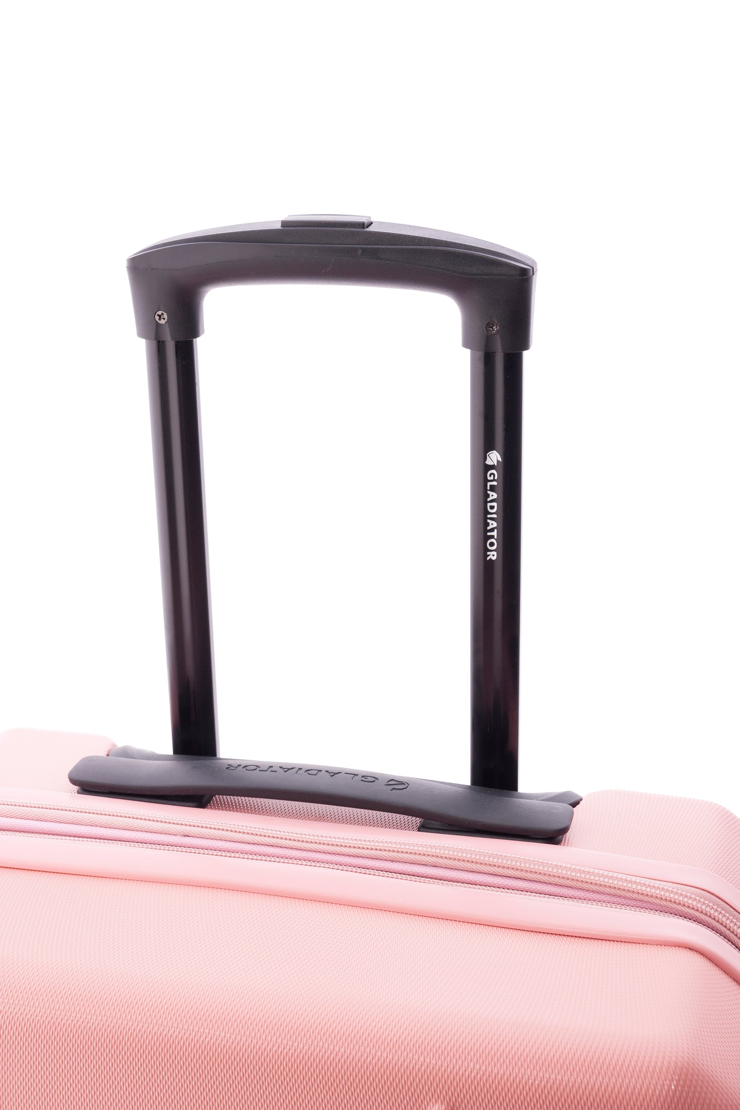 MALETA MEDIANA EXTENSIBLE TROPICAL GLADIATOR