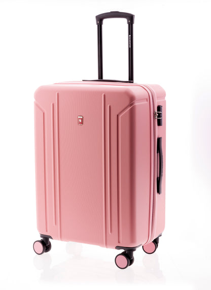 MALETA MEDIANA EXTENSIBLE TROPICAL GLADIATOR