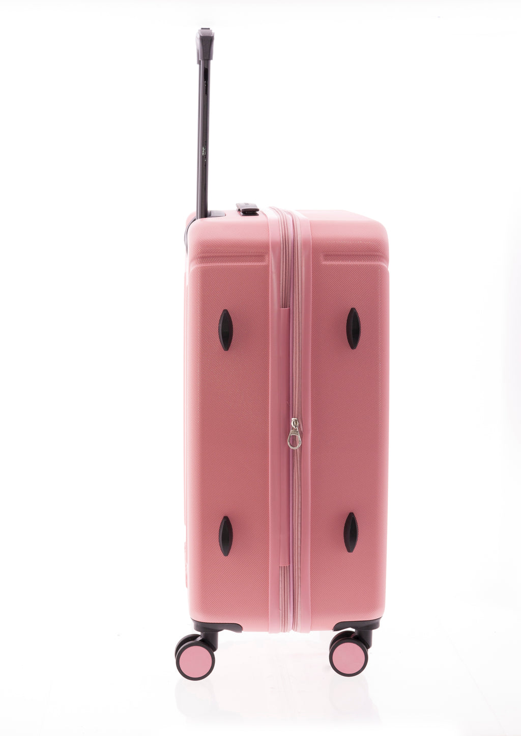 MALETA MEDIANA EXTENSIBLE TROPICAL GLADIATOR