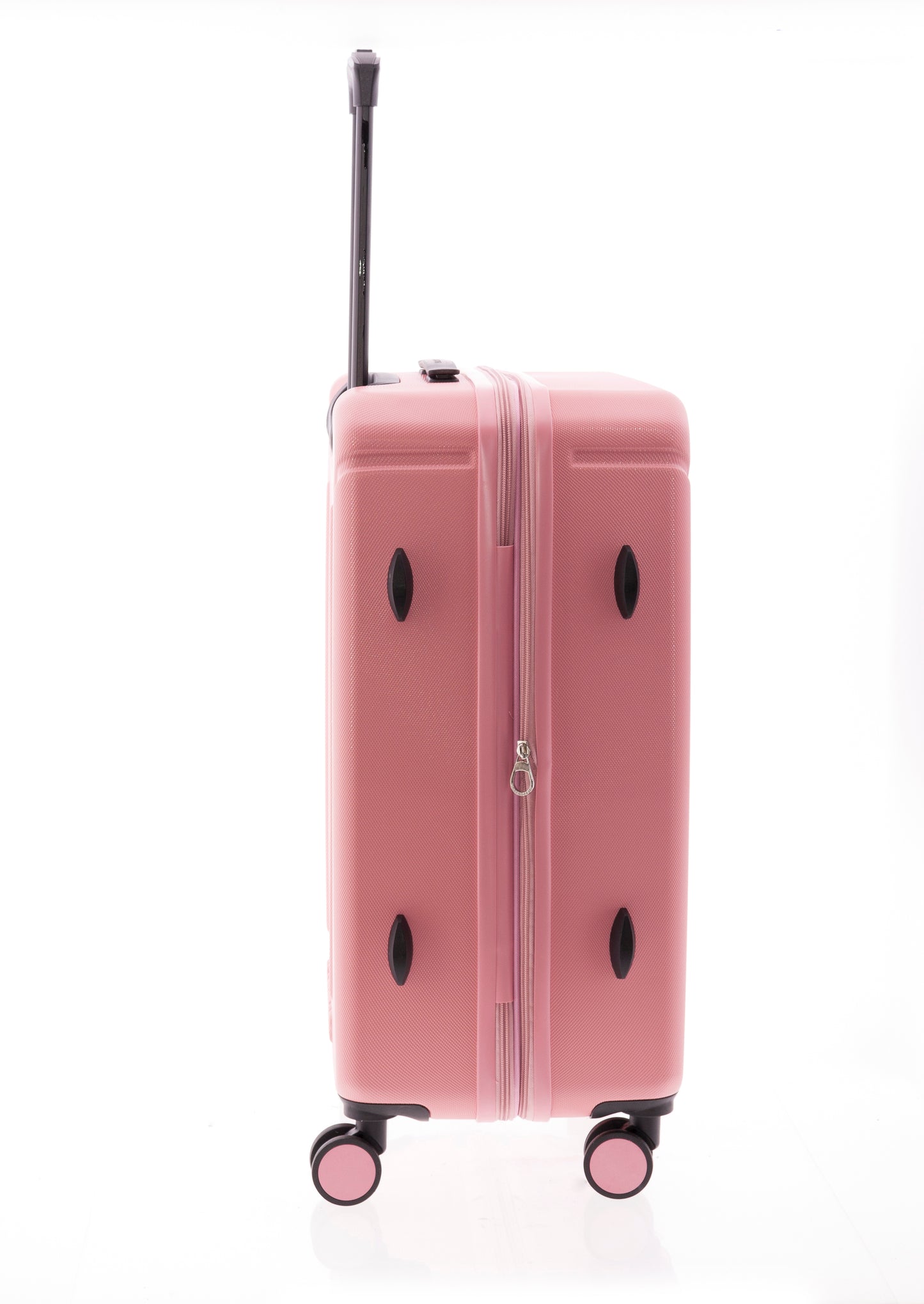 MALETA MEDIANA EXTENSIBLE TROPICAL GLADIATOR