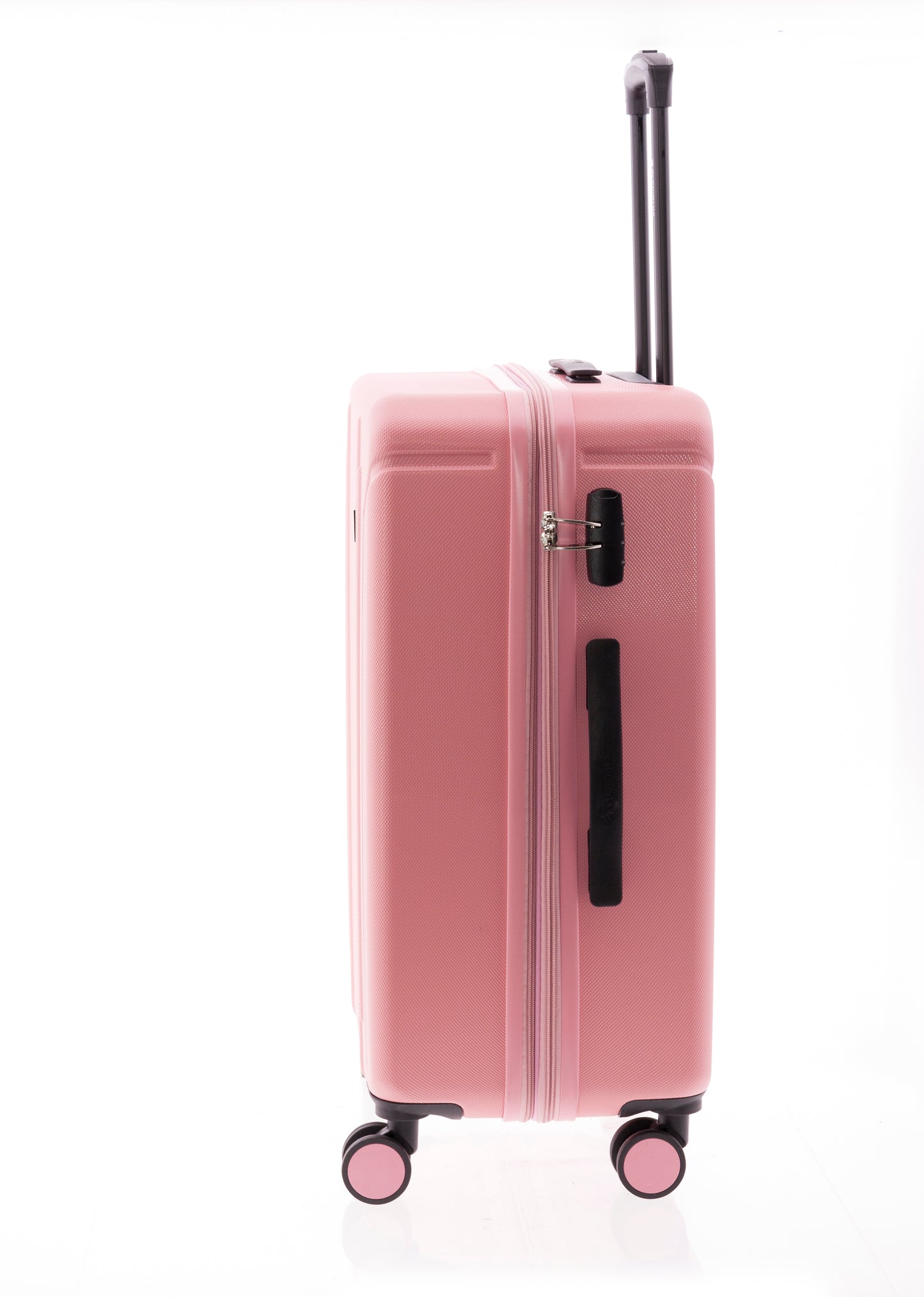 MALETA MEDIANA EXTENSIBLE TROPICAL GLADIATOR