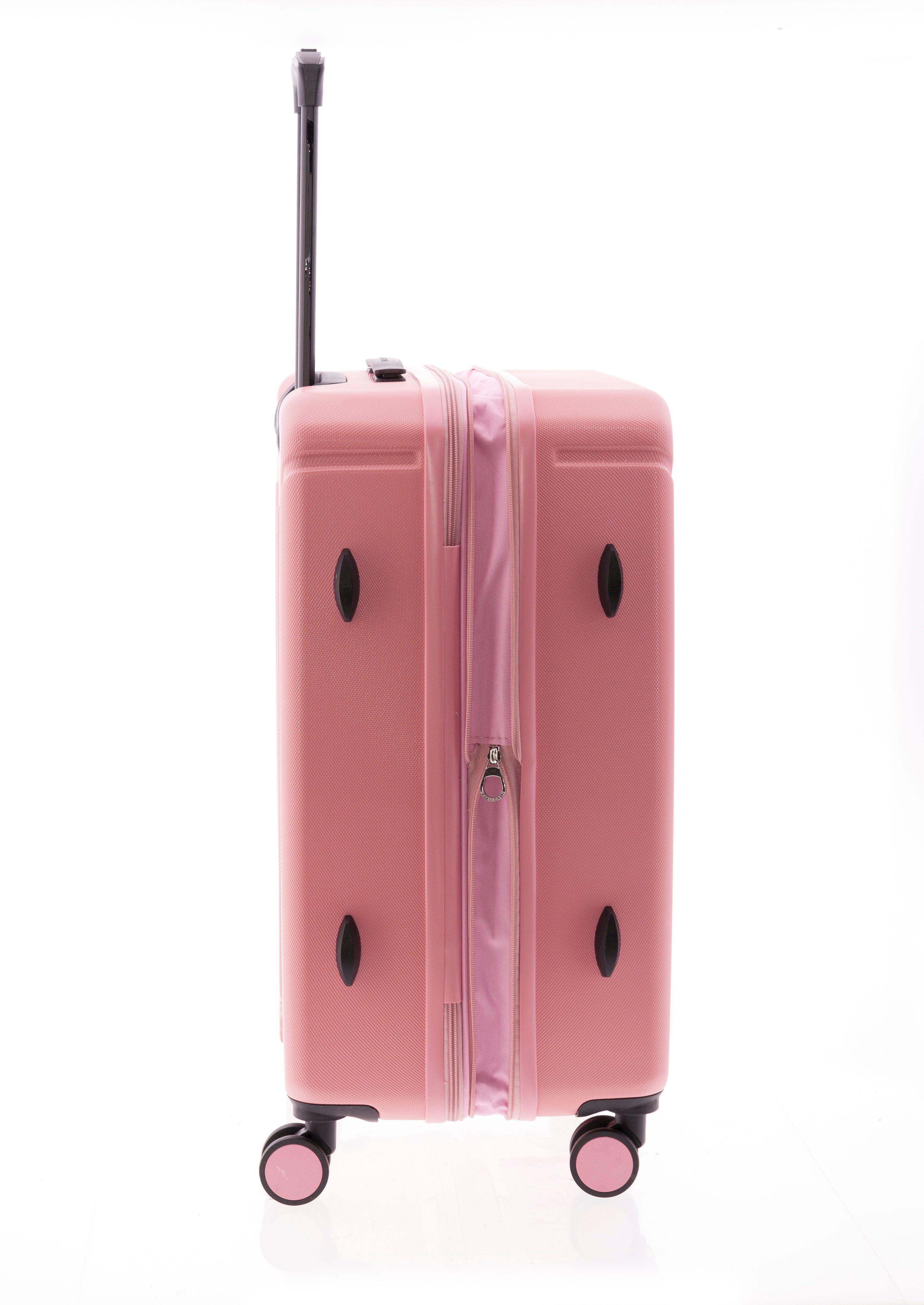 MALETA MEDIANA EXTENSIBLE TROPICAL GLADIATOR