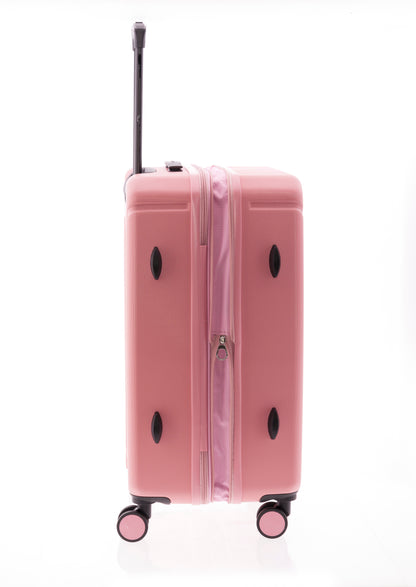 MALETA MEDIANA EXTENSIBLE TROPICAL GLADIATOR