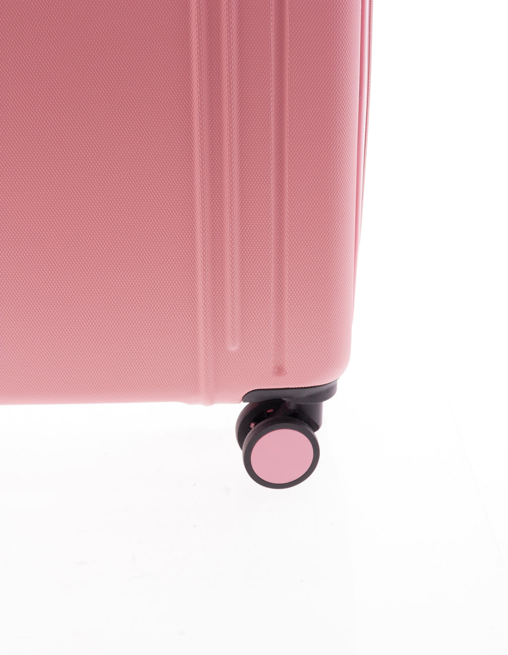 MALETA MEDIANA EXTENSIBLE TROPICAL GLADIATOR