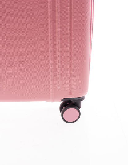 MALETA MEDIANA EXTENSIBLE TROPICAL GLADIATOR