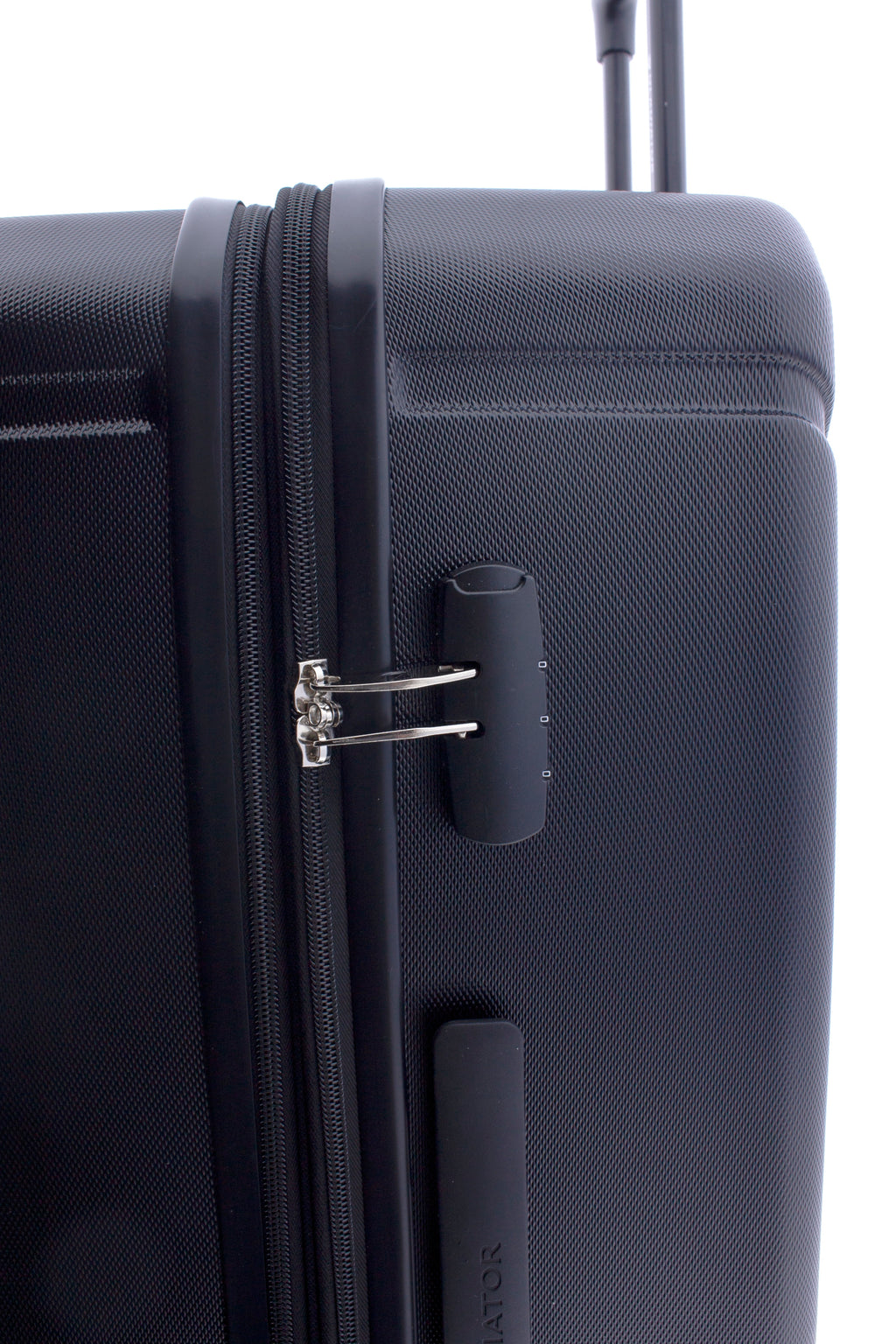 MALETA GRANDE EXTENSIBLE TROPICAL GLADIATOR