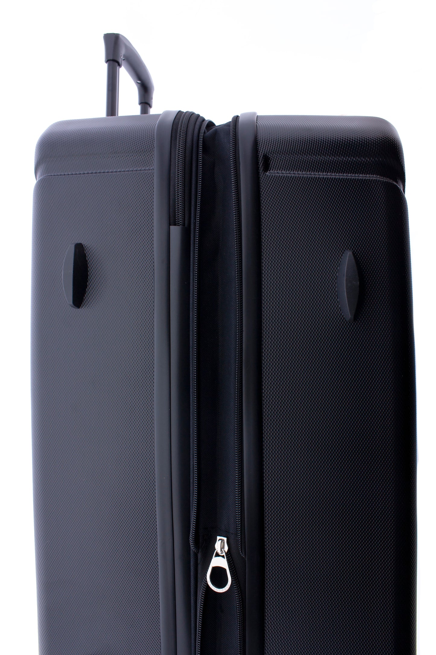 MALETA GRANDE EXTENSIBLE TROPICAL GLADIATOR