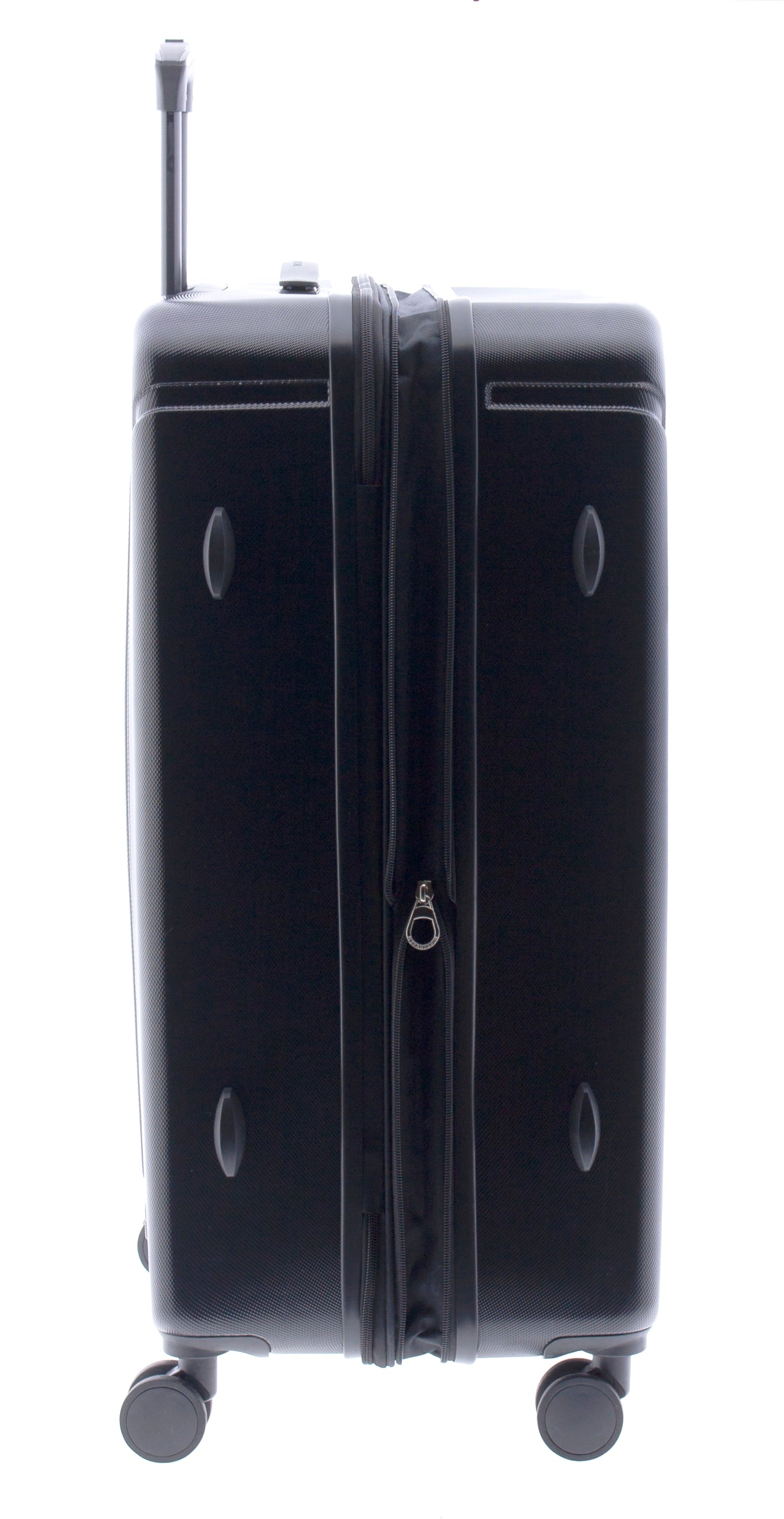 MALETA GRANDE EXTENSIBLE TROPICAL GLADIATOR