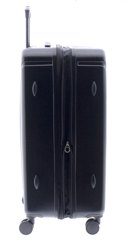 MALETA GRANDE EXTENSIBLE TROPICAL GLADIATOR