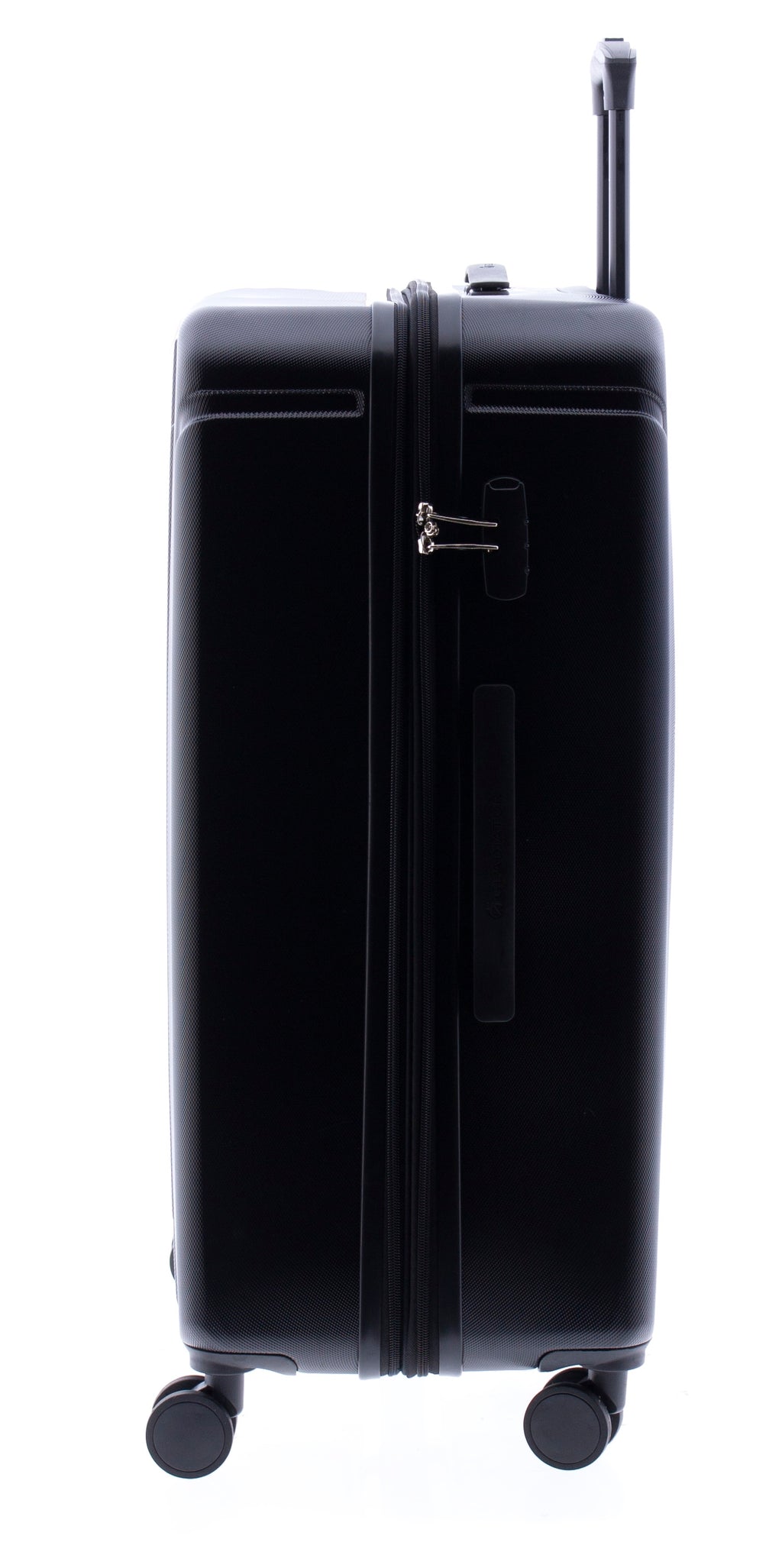 MALETA GRANDE EXTENSIBLE TROPICAL GLADIATOR