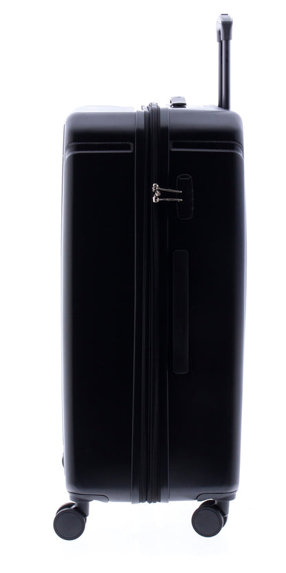 MALETA GRANDE EXTENSIBLE TROPICAL GLADIATOR