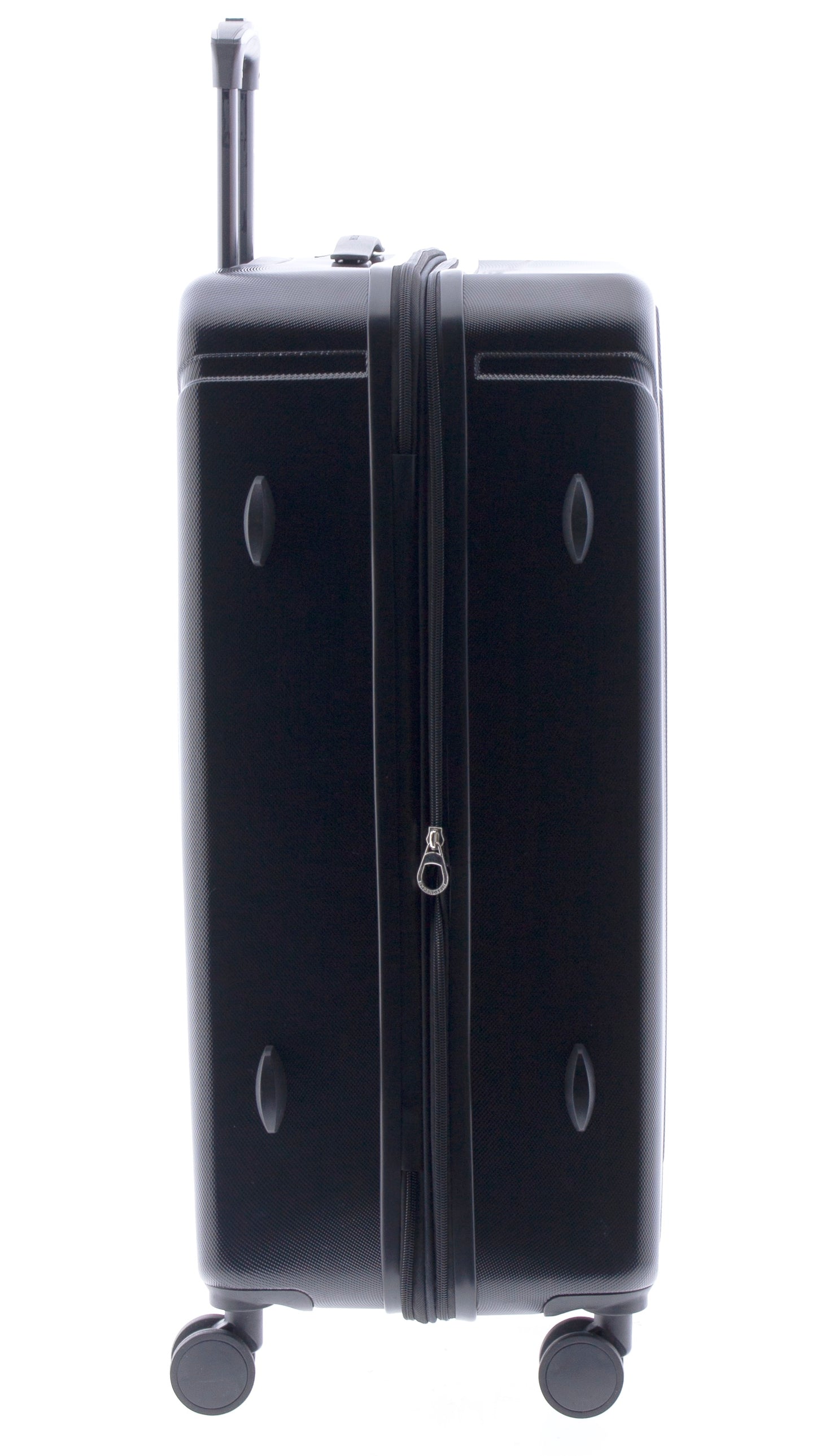 MALETA GRANDE EXTENSIBLE TROPICAL GLADIATOR