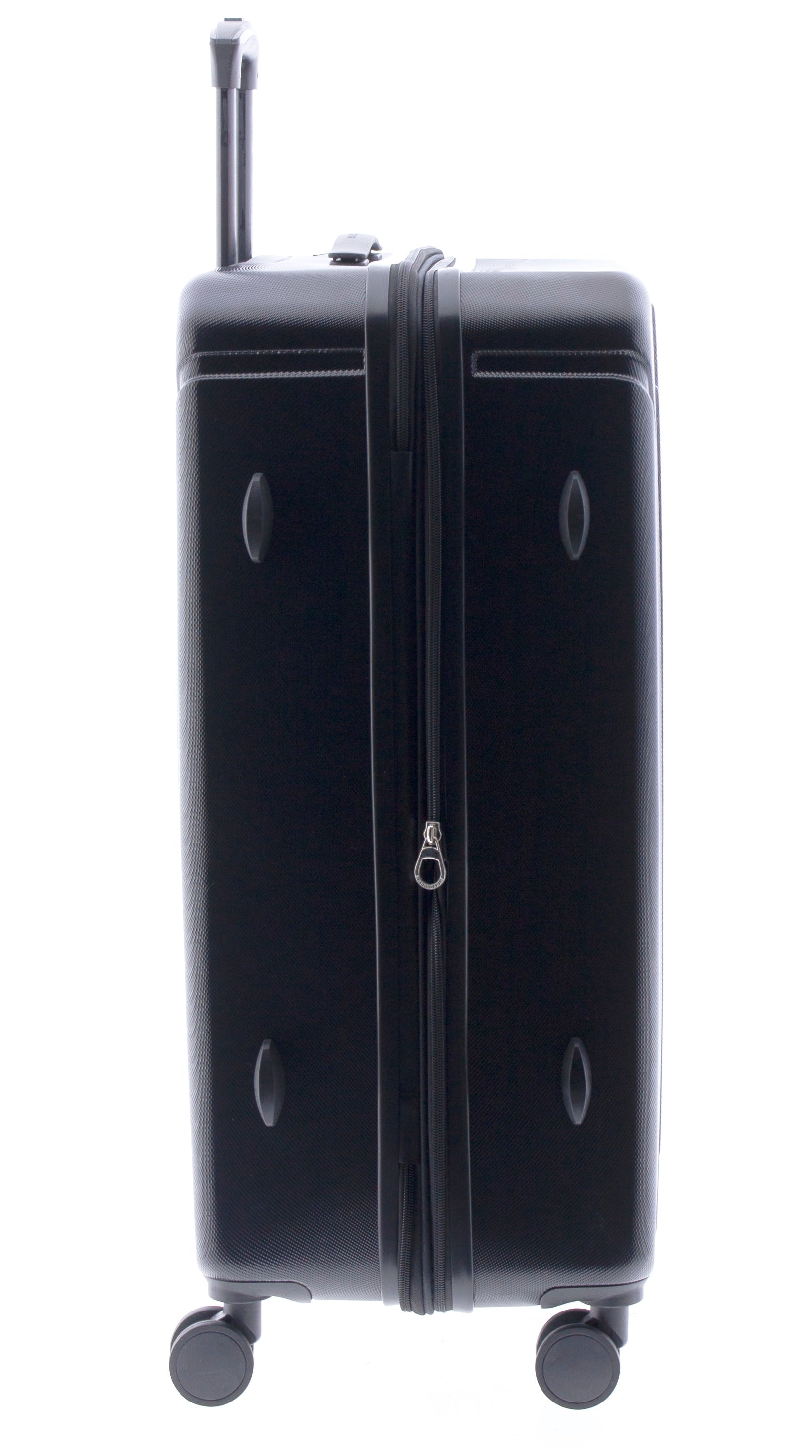 MALETA GRANDE EXTENSIBLE TROPICAL GLADIATOR