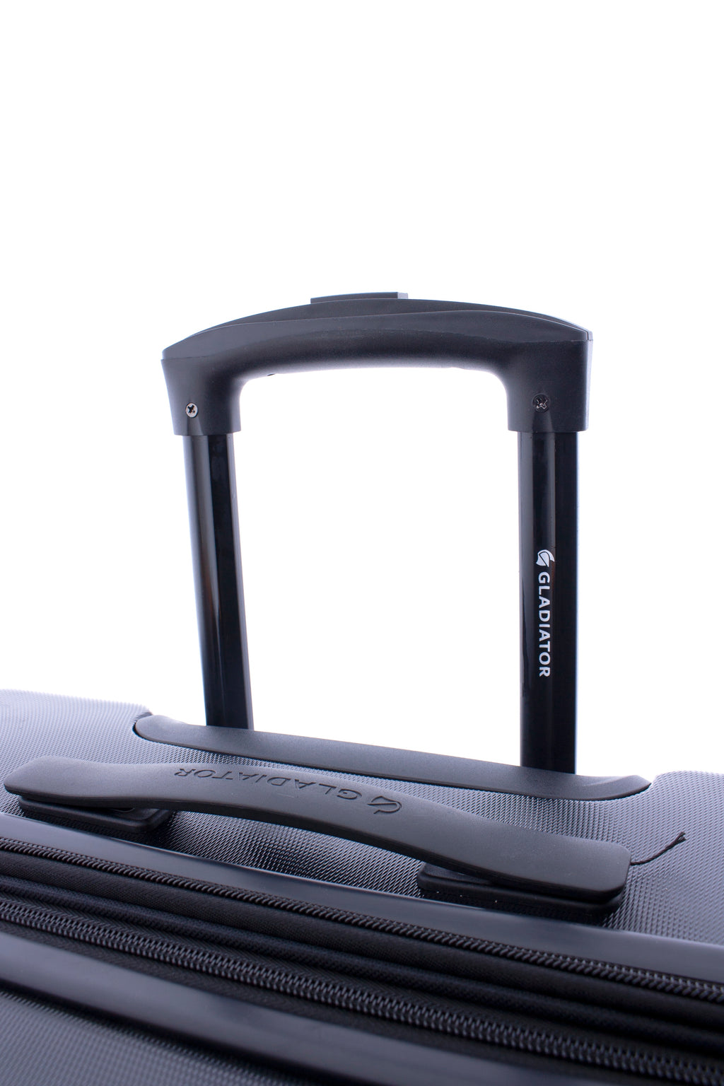 MALETA GRANDE EXTENSIBLE TROPICAL GLADIATOR