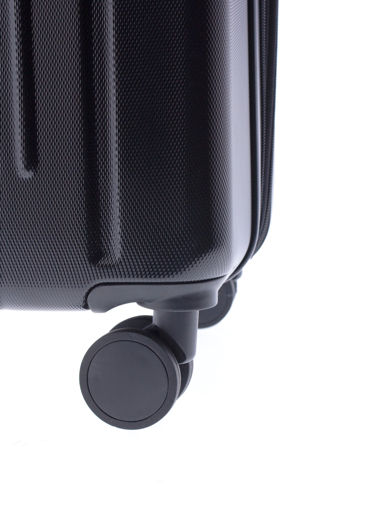 MALETA GRANDE EXTENSIBLE TROPICAL GLADIATOR