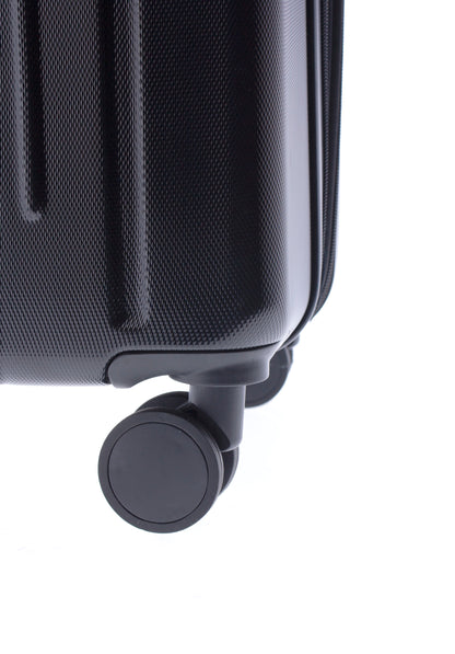 MALETA GRANDE EXTENSIBLE TROPICAL GLADIATOR