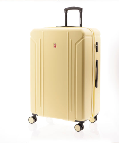 MALETA GRANDE EXTENSIBLE TROPICAL GLADIATOR