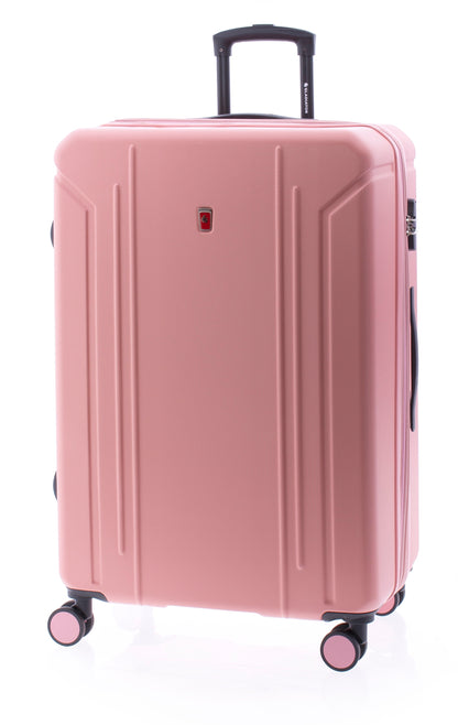 MALETA GRANDE EXTENSIBLE TROPICAL GLADIATOR