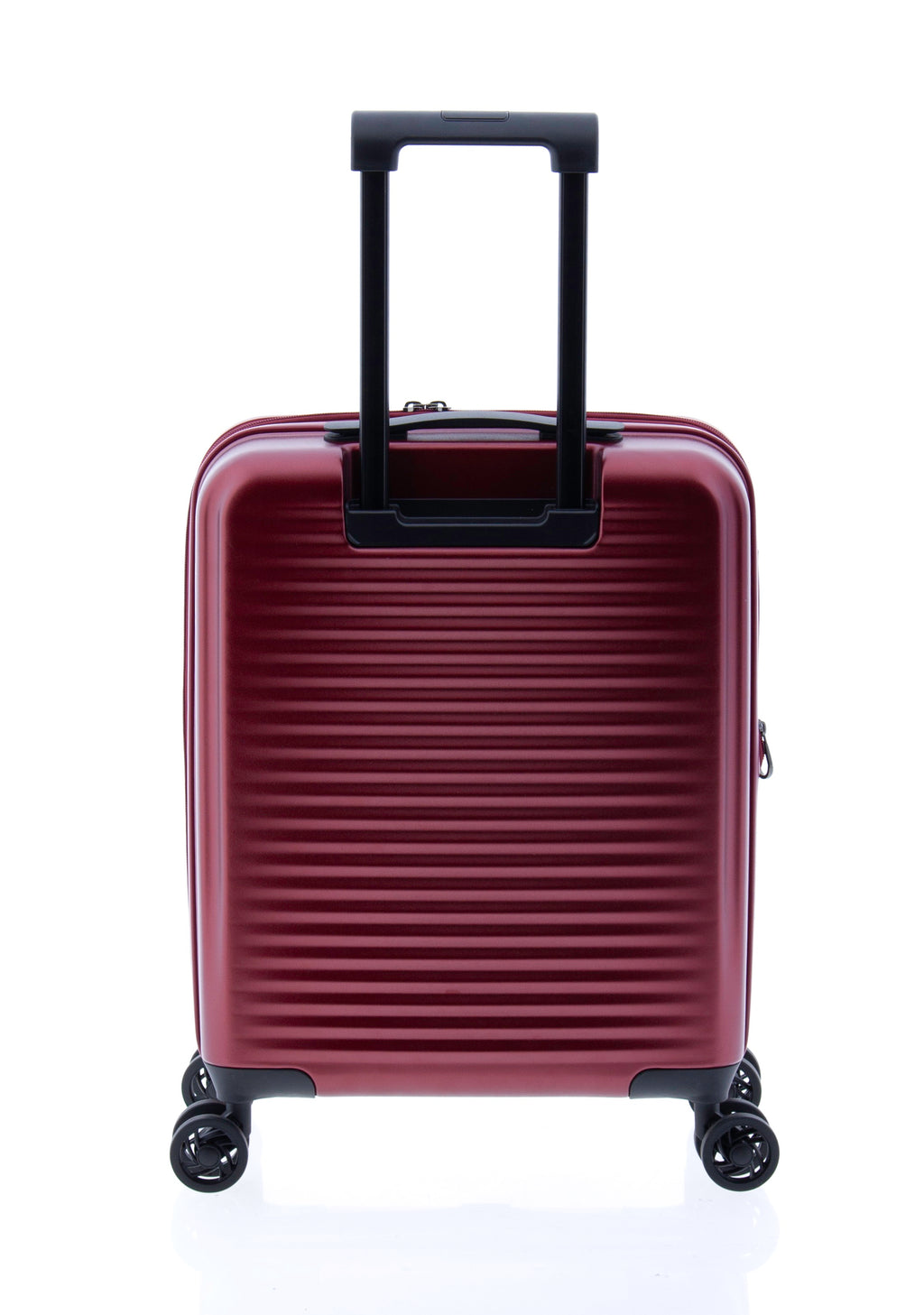 MALETA CABINA 55CM POLICARBONATO NOMADTEC GLADIATOR