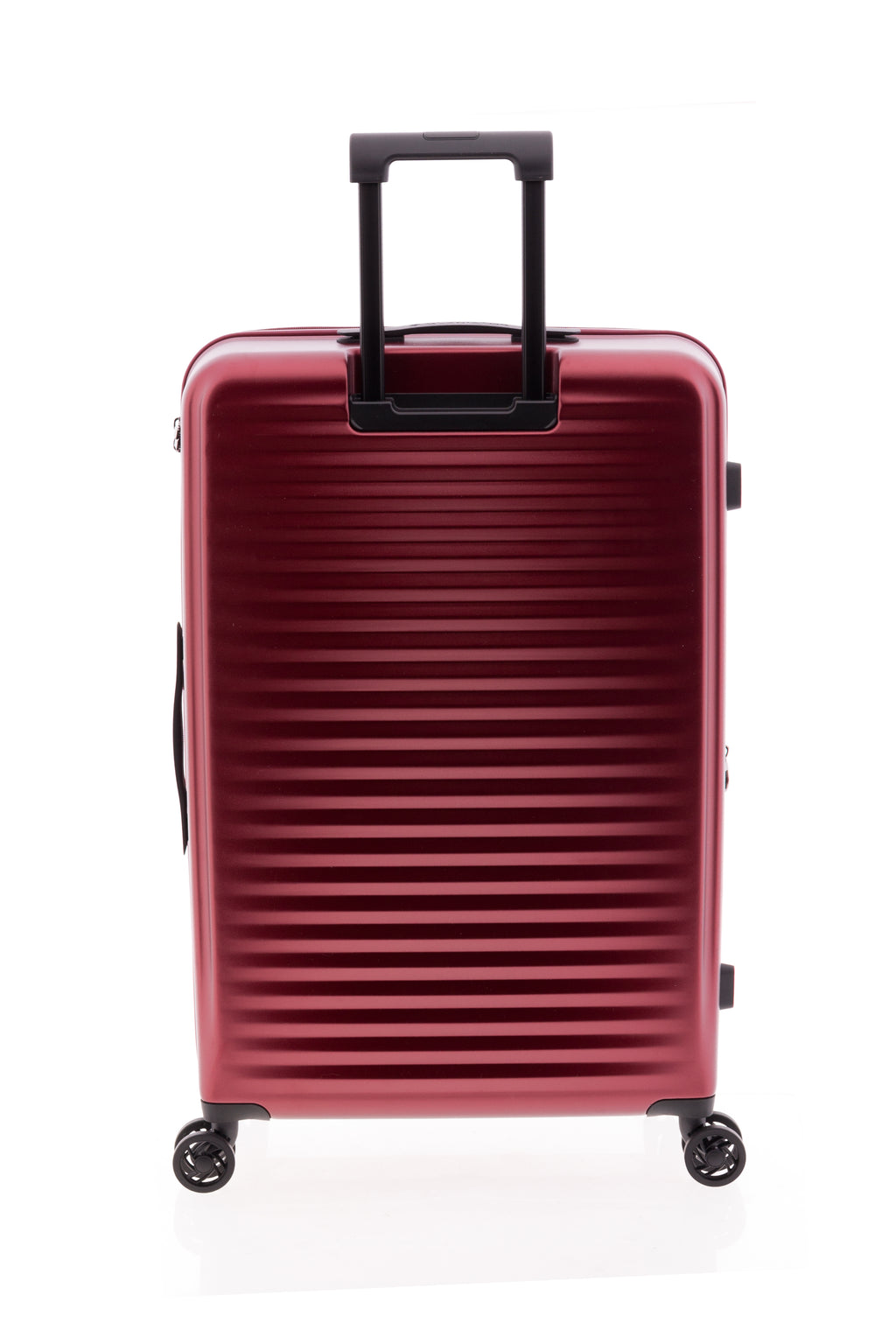 MALETA GRANDE POLICARBONATO EXTENSIBLE Y TSA NOMADTEC GLADIATOR