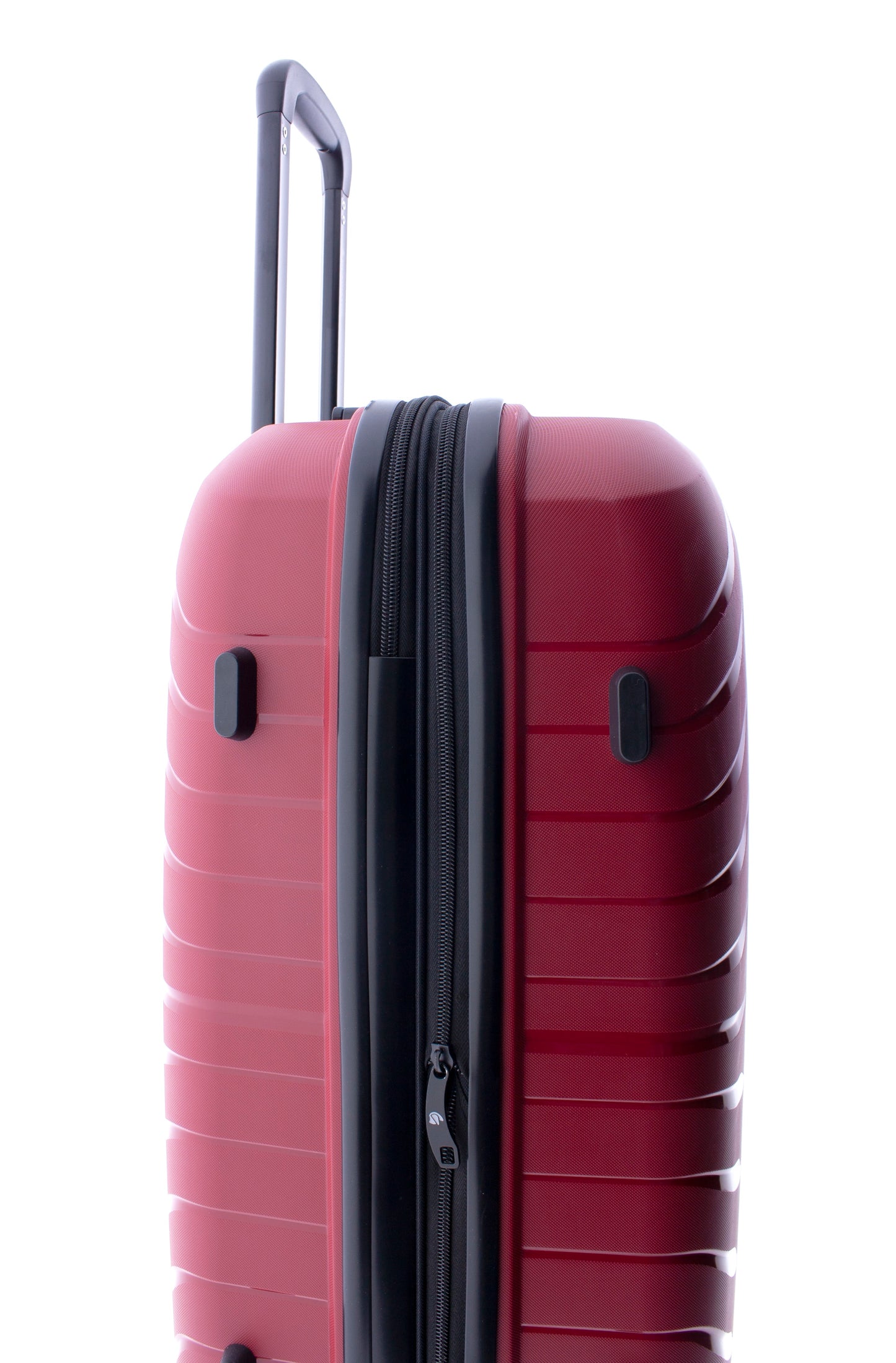 MALETA POLIPROPILENO MEDIANA KICK-OFF GLADIATOR