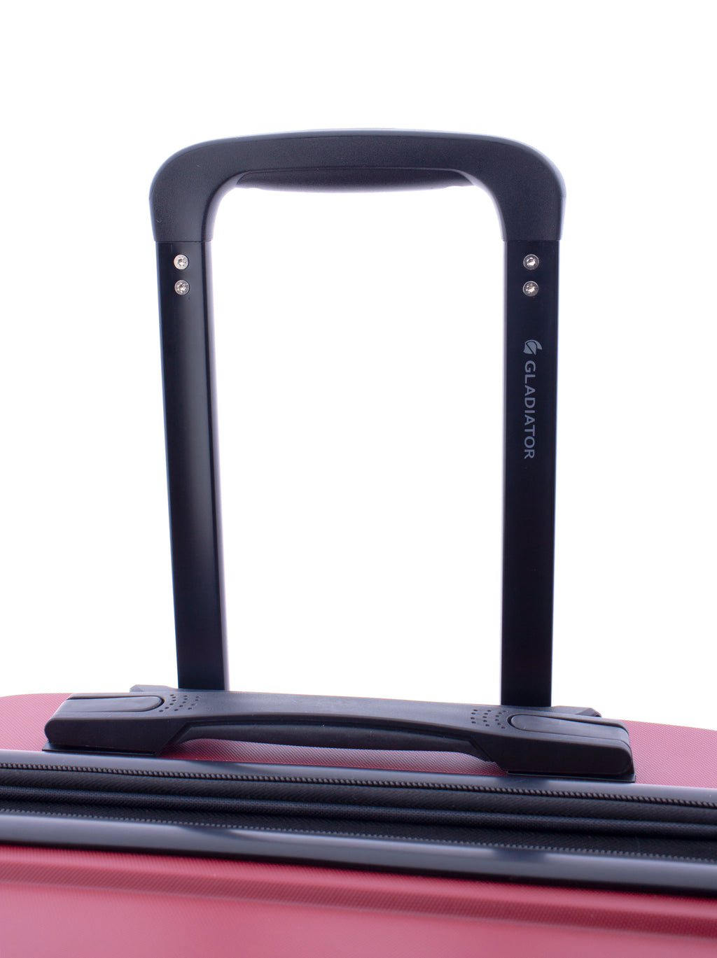 MALETA POLIPROPILENO MEDIANA KICK-OFF GLADIATOR