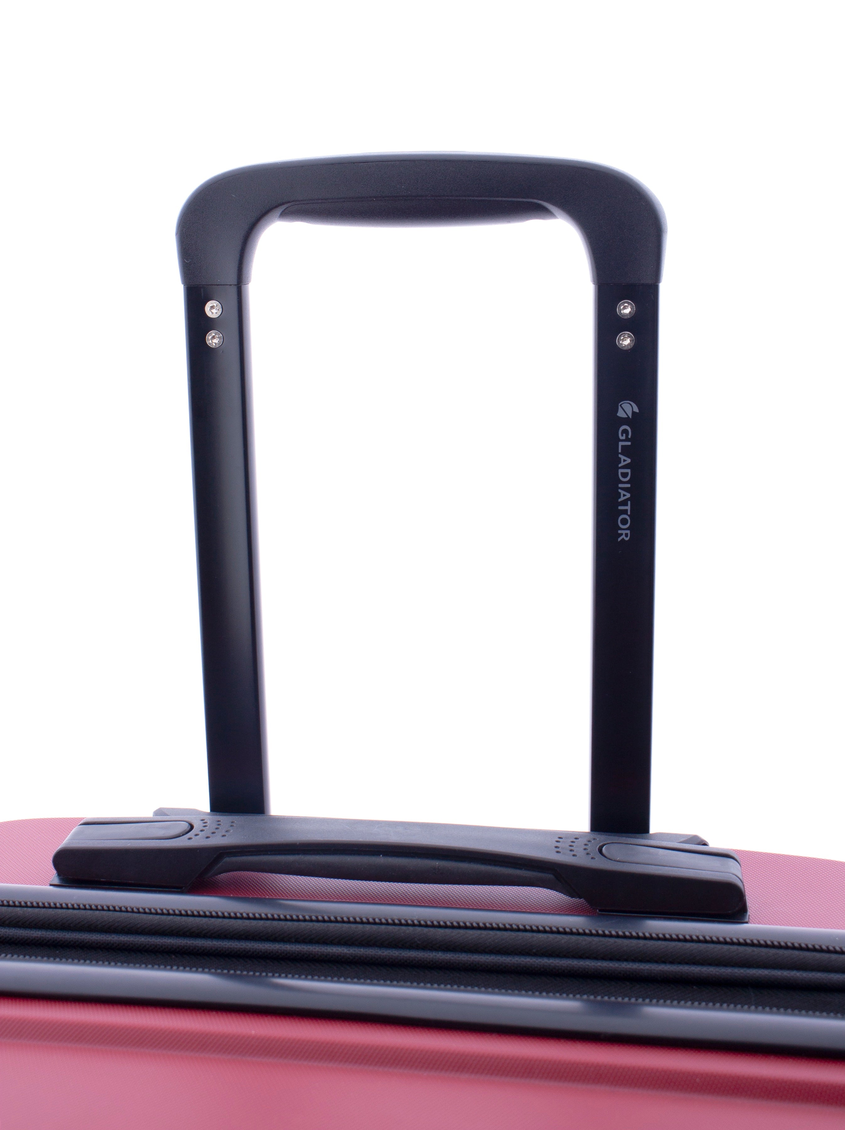 MALETA POLIPROPILENO MEDIANA KICK-OFF GLADIATOR