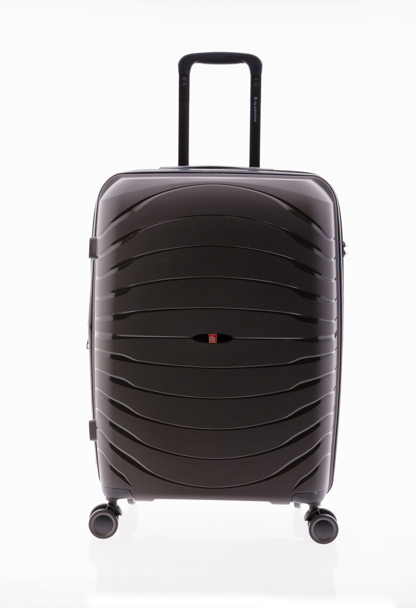 MALETA POLIPROPILENO MEDIANA KICK-OFF GLADIATOR