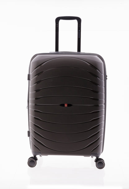 MALETA POLIPROPILENO MEDIANA KICK-OFF GLADIATOR