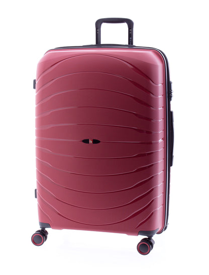 MALETA GRANDE MUY RESISTENTE PP KICK-OFF GLADIATOR