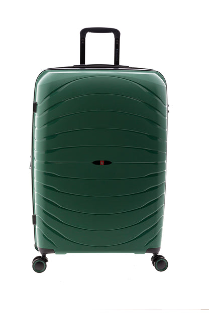 MALETA GRANDE MUY RESISTENTE PP KICK-OFF GLADIATOR