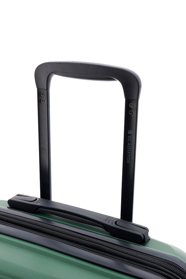 MALETA GRANDE MUY RESISTENTE PP KICK-OFF GLADIATOR