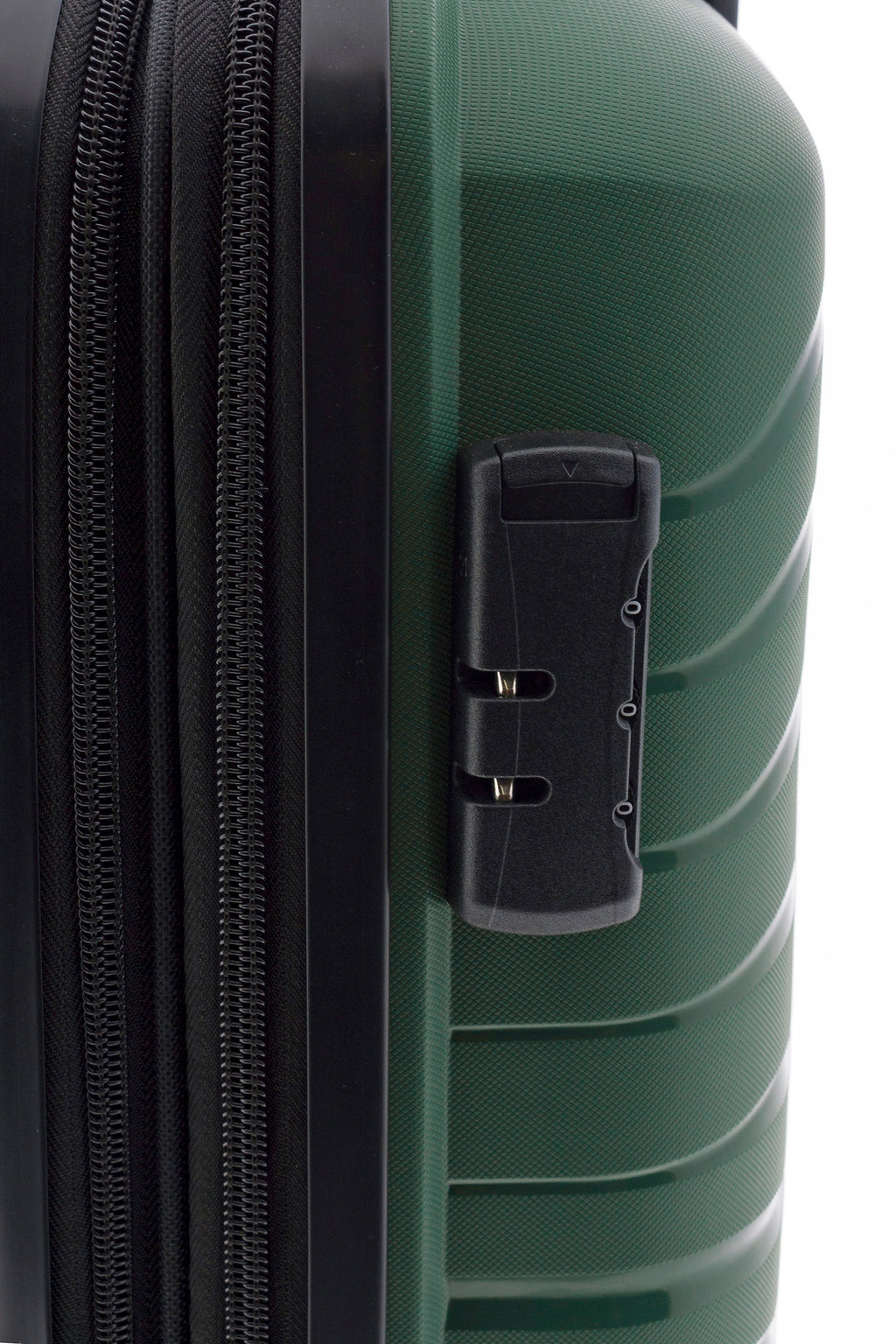 MALETA GRANDE MUY RESISTENTE PP KICK-OFF GLADIATOR