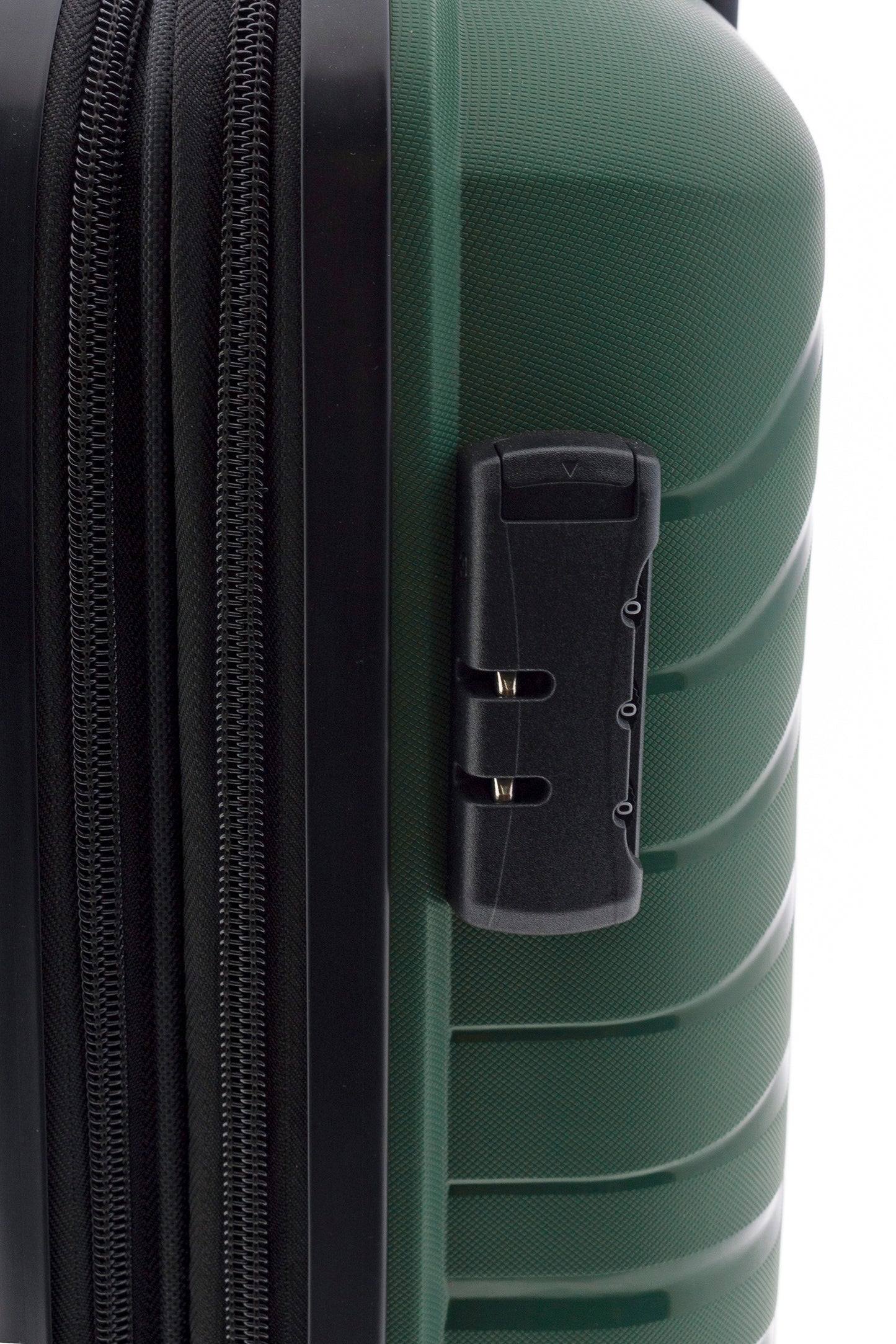 MALETA GRANDE MUY RESISTENTE PP KICK-OFF GLADIATOR