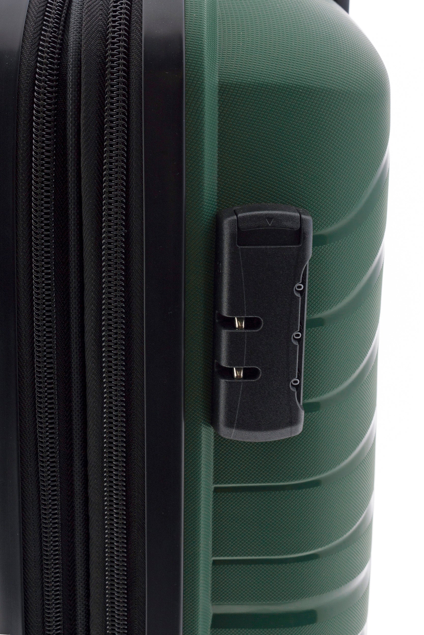 MALETA GRANDE MUY RESISTENTE PP KICK-OFF GLADIATOR