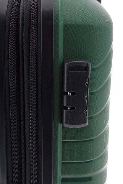 MALETA GRANDE MUY RESISTENTE PP KICK-OFF GLADIATOR