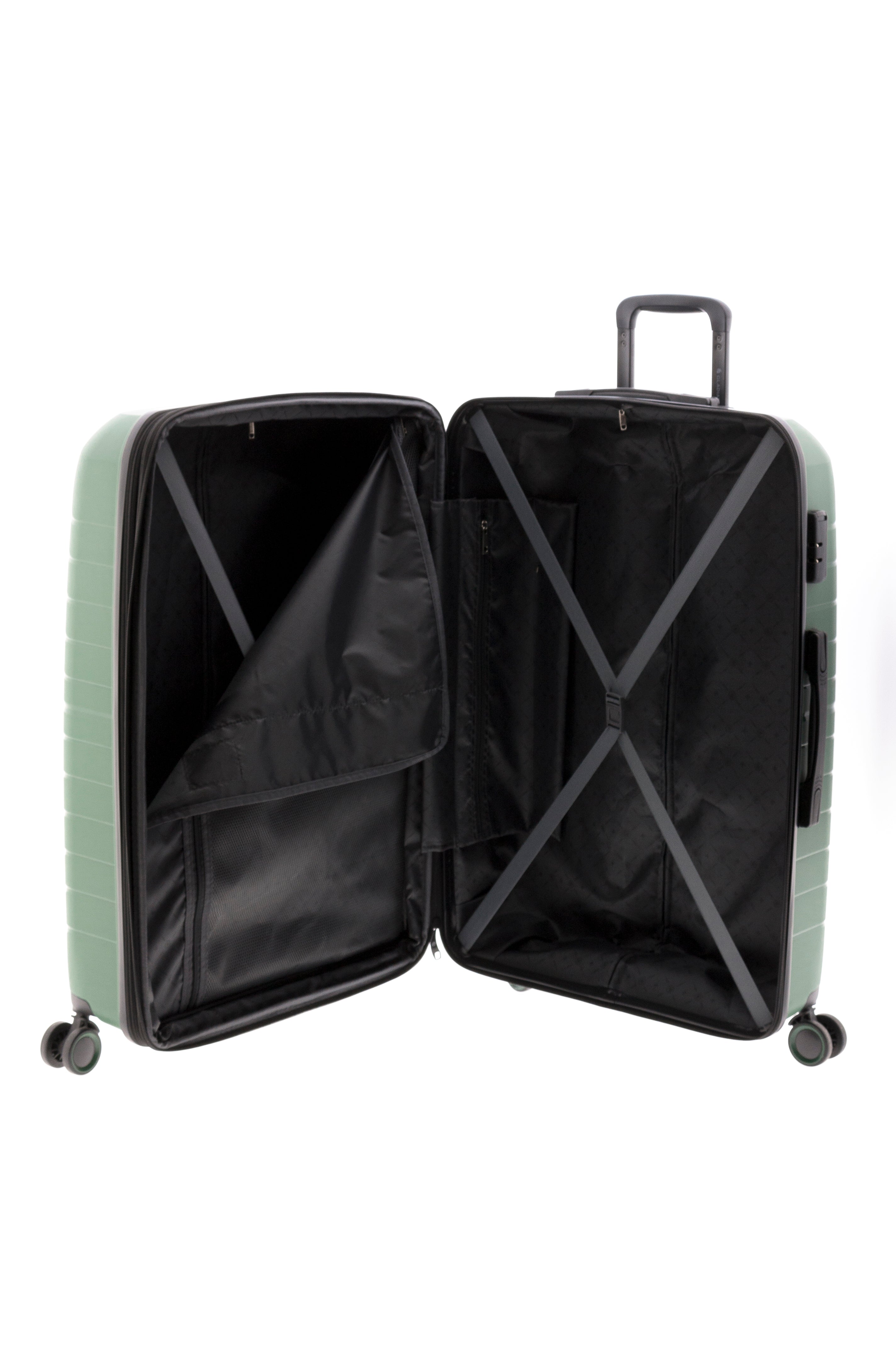 MALETA GRANDE MUY RESISTENTE PP KICK-OFF GLADIATOR