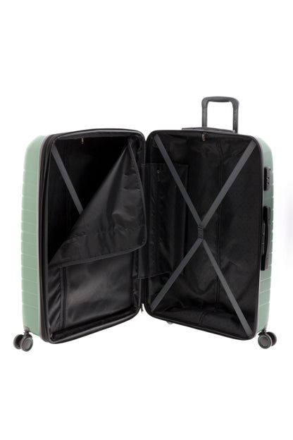 MALETA GRANDE MUY RESISTENTE PP KICK-OFF GLADIATOR